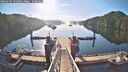 ./images/calvert/dock/20260705/dock20260705_073001M.jpg
