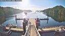 ./images/calvert/dock/20260705/dock20260705_073501M.jpg