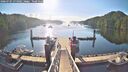 ./images/calvert/dock/20260705/dock20260705_074002M.jpg