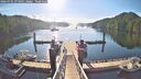 ./images/calvert/dock/20260705/dock20260705_074501M.jpg