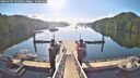 ./images/calvert/dock/20260705/dock20260705_075001M.jpg
