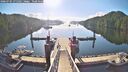 ./images/calvert/dock/20260705/dock20260705_075501M.jpg