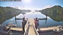 ./images/calvert/dock/20260705/dock20260705_080501M.jpg