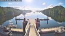 ./images/calvert/dock/20260705/dock20260705_081001M.jpg
