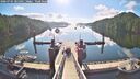 ./images/calvert/dock/20260705/dock20260705_081501M.jpg