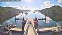./images/calvert/dock/20260705/dock20260705_082001M.jpg