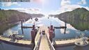 ./images/calvert/dock/20260705/dock20260705_082501M.jpg