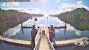 ./images/calvert/dock/20260705/dock20260705_083001M.jpg