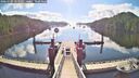 ./images/calvert/dock/20260705/dock20260705_083502M.jpg