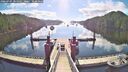 ./images/calvert/dock/20260705/dock20260705_084001M.jpg