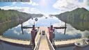 ./images/calvert/dock/20260705/dock20260705_084501M.jpg