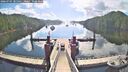 ./images/calvert/dock/20260705/dock20260705_085001M.jpg