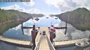 ./images/calvert/dock/20260705/dock20260705_085501M.jpg