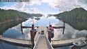 ./images/calvert/dock/20260705/dock20260705_090001M.jpg