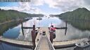 ./images/calvert/dock/20260705/dock20260705_090501M.jpg