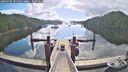 ./images/calvert/dock/20260705/dock20260705_091001M.jpg