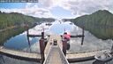 ./images/calvert/dock/20260705/dock20260705_091501M.jpg