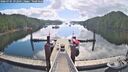 ./images/calvert/dock/20260705/dock20260705_092001M.jpg