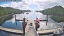 ./images/calvert/dock/20260705/dock20260705_092501M.jpg
