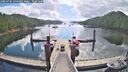 ./images/calvert/dock/20260705/dock20260705_093002M.jpg