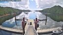 ./images/calvert/dock/20260705/dock20260705_093501M.jpg