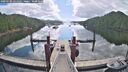 ./images/calvert/dock/20260705/dock20260705_094001M.jpg