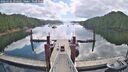 ./images/calvert/dock/20260705/dock20260705_094501M.jpg