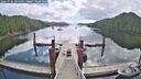 ./images/calvert/dock/20260705/dock20260705_095001M.jpg