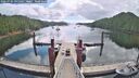 ./images/calvert/dock/20260705/dock20260705_095501M.jpg