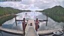 ./images/calvert/dock/20260705/dock20260705_100001M.jpg