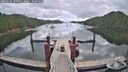 ./images/calvert/dock/20260705/dock20260705_100501M.jpg
