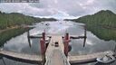 ./images/calvert/dock/20260705/dock20260705_101001M.jpg