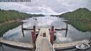./images/calvert/dock/20260705/dock20260705_101501M.jpg