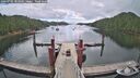 ./images/calvert/dock/20260705/dock20260705_102001M.jpg