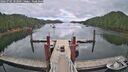 ./images/calvert/dock/20260705/dock20260705_102501M.jpg