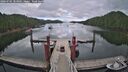./images/calvert/dock/20260705/dock20260705_103001M.jpg