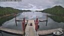 ./images/calvert/dock/20260705/dock20260705_103501M.jpg
