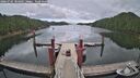 ./images/calvert/dock/20260705/dock20260705_104001M.jpg
