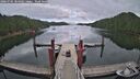 ./images/calvert/dock/20260705/dock20260705_104502M.jpg