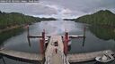 ./images/calvert/dock/20260705/dock20260705_105001M.jpg