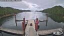 ./images/calvert/dock/20260705/dock20260705_105501M.jpg