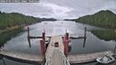 ./images/calvert/dock/20260705/dock20260705_110001M.jpg