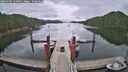 ./images/calvert/dock/20260705/dock20260705_110501M.jpg