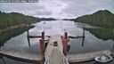 ./images/calvert/dock/20260705/dock20260705_111001M.jpg