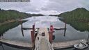 ./images/calvert/dock/20260705/dock20260705_111501M.jpg