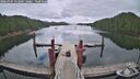 ./images/calvert/dock/20260705/dock20260705_112001M.jpg