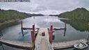 ./images/calvert/dock/20260705/dock20260705_112501M.jpg