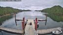 ./images/calvert/dock/20260705/dock20260705_113001M.jpg