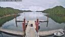 ./images/calvert/dock/20260705/dock20260705_113501M.jpg