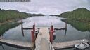 ./images/calvert/dock/20260705/dock20260705_114001M.jpg